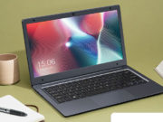 San Valentín Aliexpress: CHUWI HeroBook Air a solo 199.99 dólares