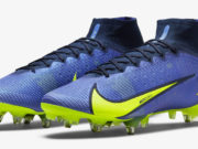 30% Descuento para Nike Mercurial Superfly 8 Elite SG-Pro AC