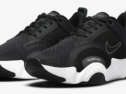 Zapatillas de training - Mujer Nike SuperRep Go 2 a 59,97 €