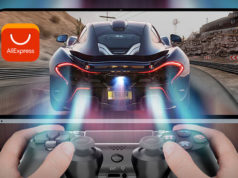 Oferta AliExpress: Tableta Teclast T40 Pro 10.4″ por 226.99 dólares