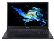 Superventas Aliexpress: Laptop ACER Extensa EX215-31-C3FF de 15,6 pulgadas a 336 dólares