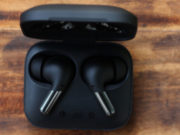 Oferta Aliexpress: obtenga la versión global OnePlus Buds Pro por US $90