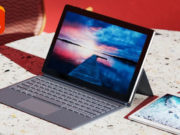 Superofertas Aliexpress: Tableta ALLDOCUBE iPlay40 a solo 199 dólares