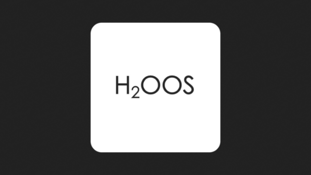 OnePlus revela OxygenOS 13 en desarrollo, evento de discusión programado para el 28 de febrero