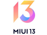 Xiaomi 11T Pro finalmente recibe la actualización de Android 12 MIUI 13