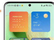 Xiaomi India muestra a MIUI 13, podría lanzarse el 9 de febrero