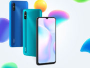 La supuestas especificaciones completas del Redmi 10A fue revelada a través de la lista de TENAA