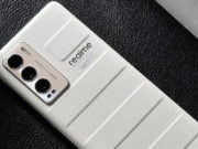 Realme GT Master Explorer Edition Comprar Barato x Internet