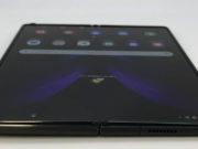 Samsung Galaxy Z Flold2 Comprar en Aliexpress y más