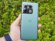Se revela la fecha de lanzamiento del OnePlus 10 Pro para el mercado indio