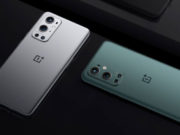 OnePlus 9 y 9 Pro obtienen AOD, red 5G y correcciones de pantalla borrosa en la última actualización de OxygenOS