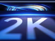 El avance de la serie Redmi K50 confirma la pantalla Samsung 2K; lanzamiento el 17 de marzo