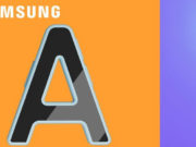 Samsung confirma el evento de lanzamiento del 17 de marzo para los teléfonos inteligentes de la serie Galaxy A