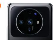 Se revelan las especificaciones y los renders del Xiaomi 12 Ultra