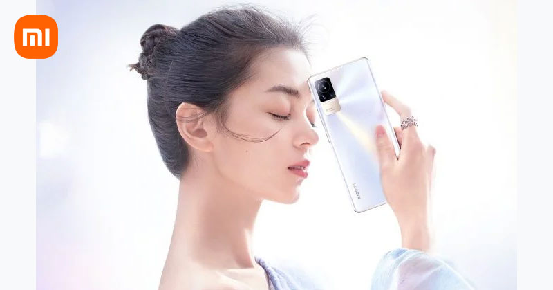 Xiaomi Civi 1S: fecha de lanzamiento, especificaciones, precio, diseño