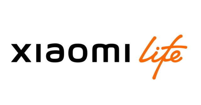 Xiaomi lanza una nueva marca: “Xiaomi Life”