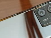 La serie Xiaomi 14T podría ofrecer increíbles mejoras en la cámara
