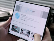 Xiaomi Mix Fold 4 será estilo libro plegable y el más delgado del mundo!