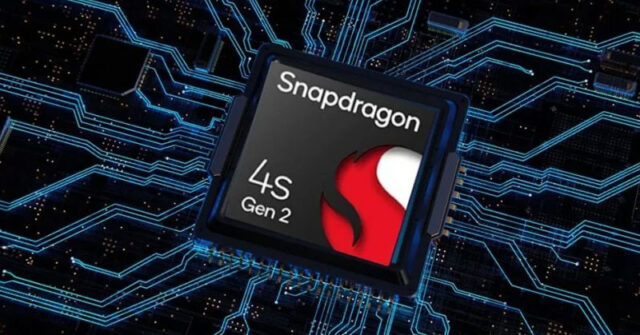 Snapdragon 4s Gen 2 vs. Snapdragon 4 Gen 2: ¿Lo nuevo es siempre mejor?