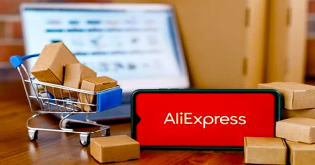 Aliexpress Tiendas Recomendadas 2024