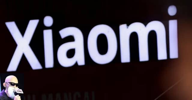 Xiaomi toma medidas contra un internauta por difundir rumores falsos