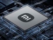 Xiaomi lanzará un chip personalizado de 3nm en 2025: ¿nuevo rival de Qualcomm y MediaTek?