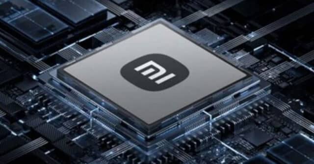 Xiaomi lanzará un chip personalizado de 3nm en 2025: ¿nuevo rival de Qualcomm y MediaTek?