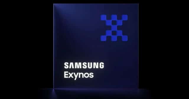 Las especificaciones filtradas del Exynos 2500 para el Galaxy Z Flip 7 revelan cambios importantes