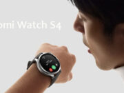 Xiaomi Watch S4: Se filtran las especificaciones y el precio del para la variante global