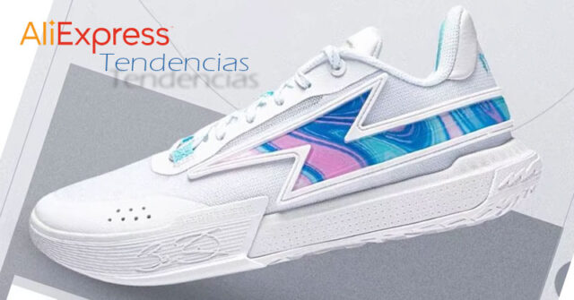 Tendencias Aliexpress con Cupones para Mayo 2025